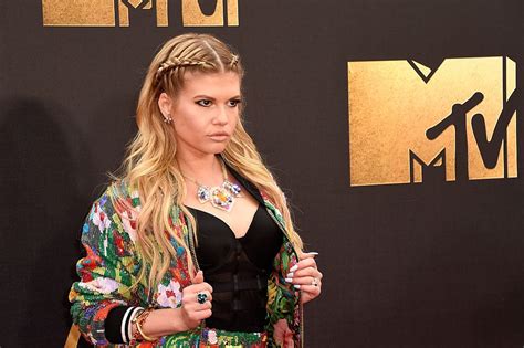 Is Chanel West Coast Transgender and 